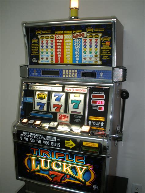 triple seven slot machine|double 7 slot machine.